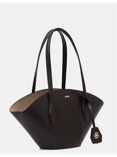 numah chapelier tote BOSS | 50563842 NUMAH CHAPELIER TOTE.207